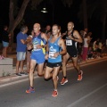 Castellón,10K Nocturno Benicàssim Platjes