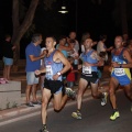Castellón,10K Nocturno Benicàssim Platjes