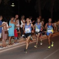 Castellón,10K Nocturno Benicàssim Platjes