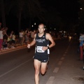 Castellón,10K Nocturno Benicàssim Platjes