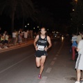 Castellón,10K Nocturno Benicàssim Platjes