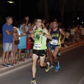 Castellón,10K Nocturno Benicàssim Platjes