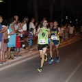 Castellón,10K Nocturno Benicàssim Platjes