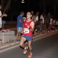 Castellón,10K Nocturno Benicàssim Platjes