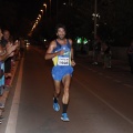 Castellón,10K Nocturno Benicàssim Platjes