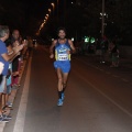 Castellón,10K Nocturno Benicàssim Platjes