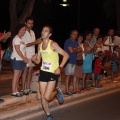 Castellón,10K Nocturno Benicàssim Platjes