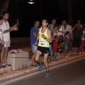 Castellón,10K Nocturno Benicàssim Platjes