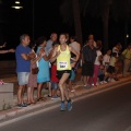 Castellón,10K Nocturno Benicàssim Platjes