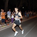Castellón,10K Nocturno Benicàssim Platjes