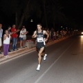 Castellón,10K Nocturno Benicàssim Platjes