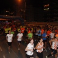 Castellón,10K Nocturno Benicàssim Platjes