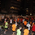 Castellón,10K Nocturno Benicàssim Platjes
