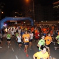 Castellón,10K Nocturno Benicàssim Platjes