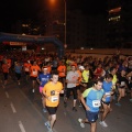 Castellón,10K Nocturno Benicàssim Platjes