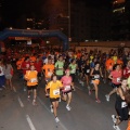 Castellón,10K Nocturno Benicàssim Platjes