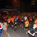 Castellón,10K Nocturno Benicàssim Platjes