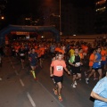 Castellón,10K Nocturno Benicàssim Platjes