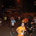 Castellón,10K Nocturno Benicàssim Platjes