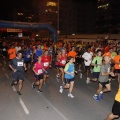Castellón,10K Nocturno Benicàssim Platjes