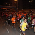 Castellón,10K Nocturno Benicàssim Platjes
