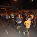 Castellón,10K Nocturno Benicàssim Platjes