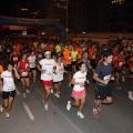 Castellón,10K Nocturno Benicàssim Platjes