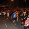 Castellón,10K Nocturno Benicàssim Platjes