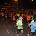 Castellón,10K Nocturno Benicàssim Platjes