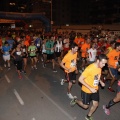 Castellón,10K Nocturno Benicàssim Platjes