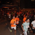 Castellón,10K Nocturno Benicàssim Platjes