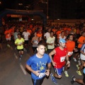 Castellón,10K Nocturno Benicàssim Platjes