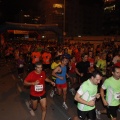 Castellón,10K Nocturno Benicàssim Platjes