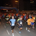 Castellón,10K Nocturno Benicàssim Platjes