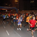 Castellón,10K Nocturno Benicàssim Platjes