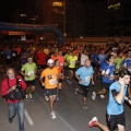 Castellón,10K Nocturno Benicàssim Platjes