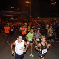 Castellón,10K Nocturno Benicàssim Platjes
