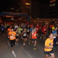 Castellón,10K Nocturno Benicàssim Platjes