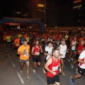 Castellón,10K Nocturno Benicàssim Platjes