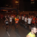 Castellón,10K Nocturno Benicàssim Platjes