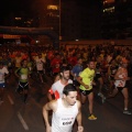 Castellón,10K Nocturno Benicàssim Platjes