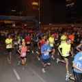 Castellón,10K Nocturno Benicàssim Platjes