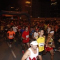Castellón,10K Nocturno Benicàssim Platjes