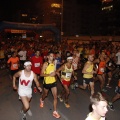 Castellón,10K Nocturno Benicàssim Platjes