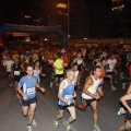 Castellón,10K Nocturno Benicàssim Platjes