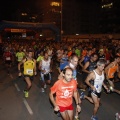 Castellón,10K Nocturno Benicàssim Platjes