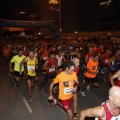 Castellón,10K Nocturno Benicàssim Platjes