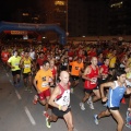 Castellón,10K Nocturno Benicàssim Platjes