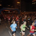 Castellón,10K Nocturno Benicàssim Platjes