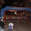 Castellón,10K Nocturno Benicàssim Platjes
